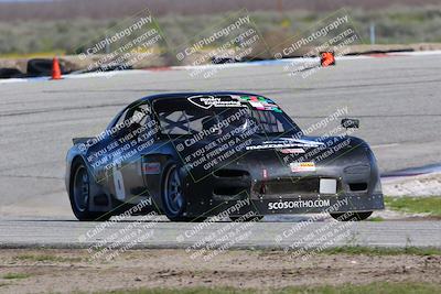 media/Mar-25-2023-CalClub SCCA (Sat) [[3ed511c8bd]]/Group 3/Qualifying/